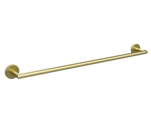 полотенцедержатель ALLEN BRAU PRIORITY